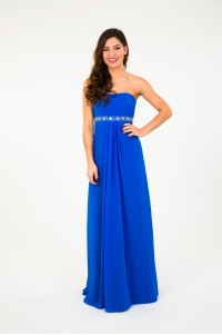 Flirt Prom Dress Clearance
