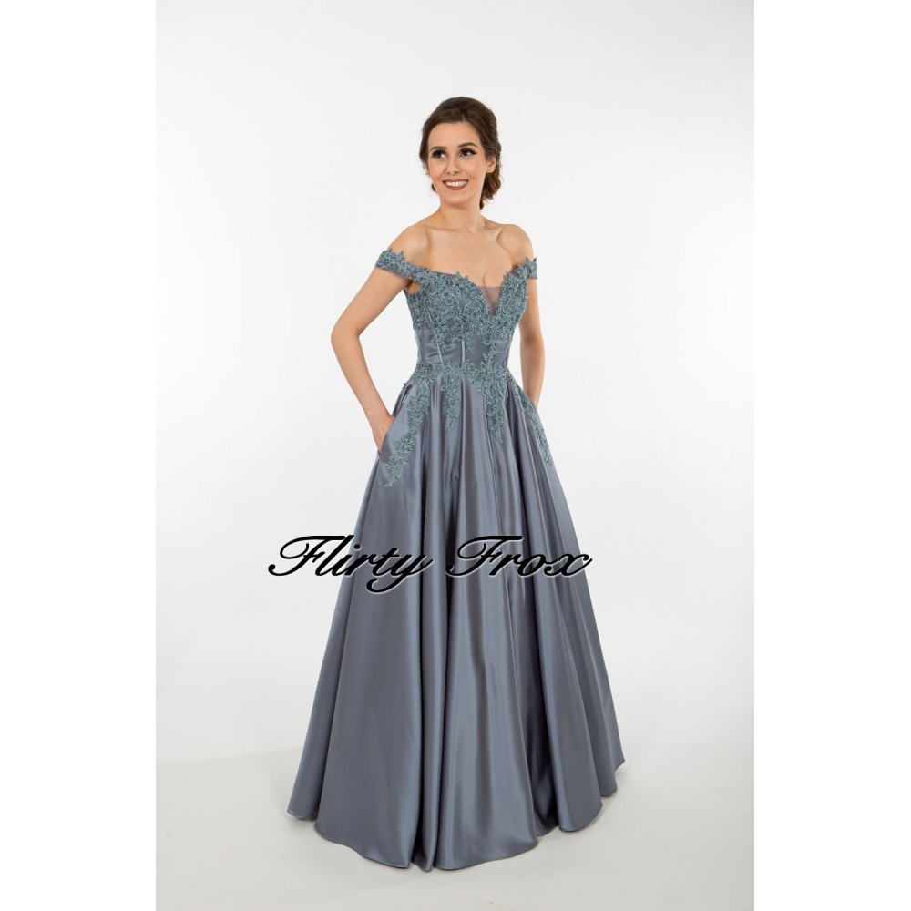 prom frocks 2020