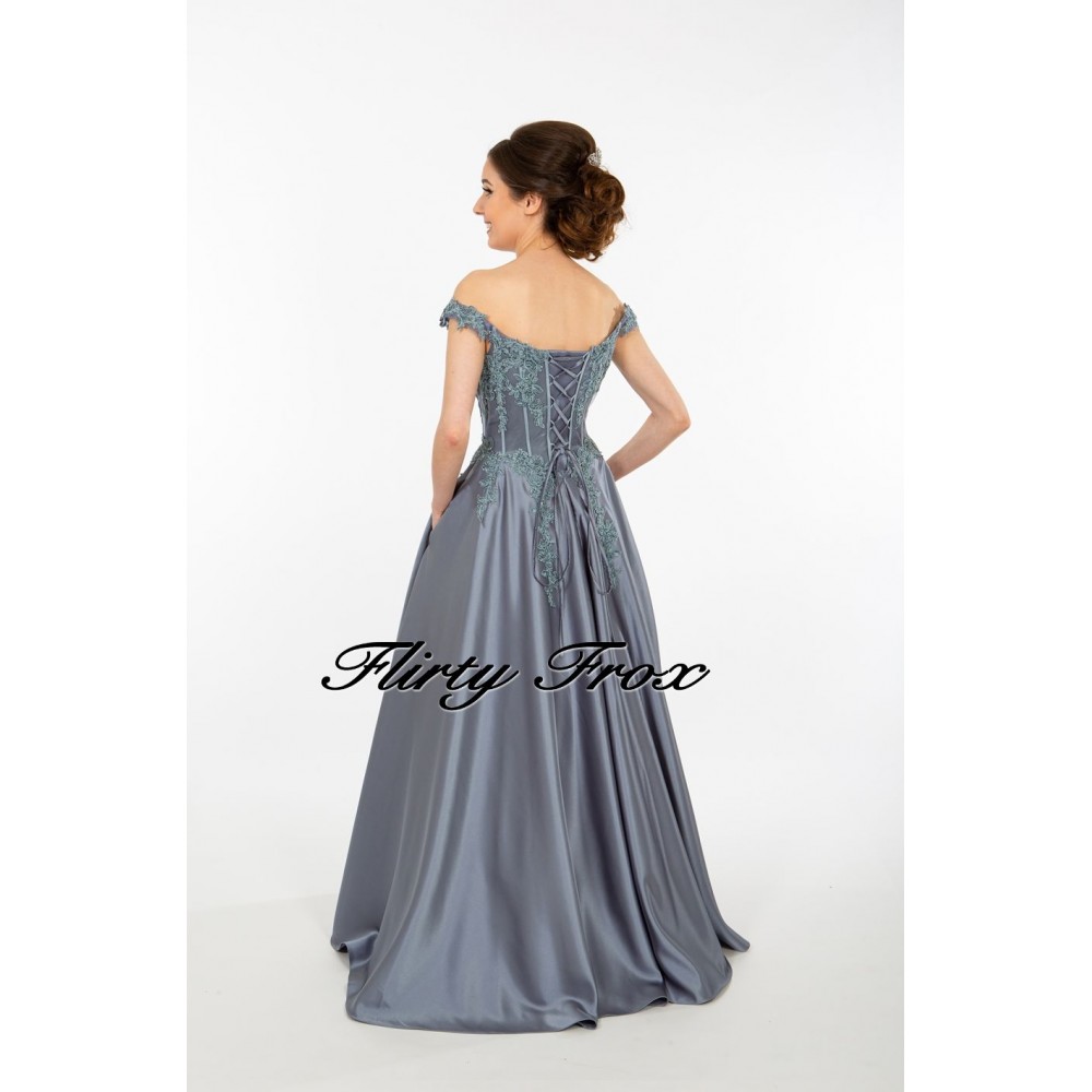prom frocks prices