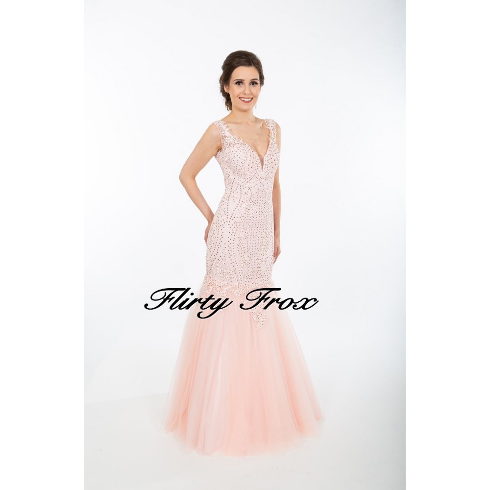 prom frocks