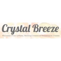 Crystal Breeze