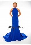 Prom Frocks PF9526 Blue
