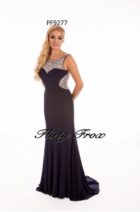 PF9277 PF9277