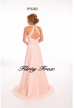 Prom Frocks PF9283 Blush Pink