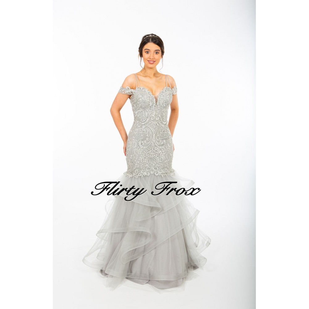 prom frocks 2020
