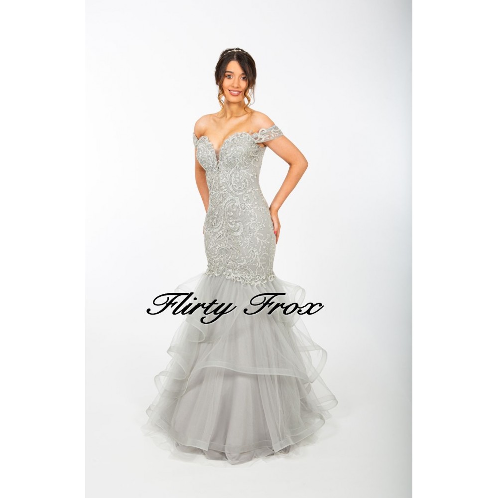 prom frocks 2020