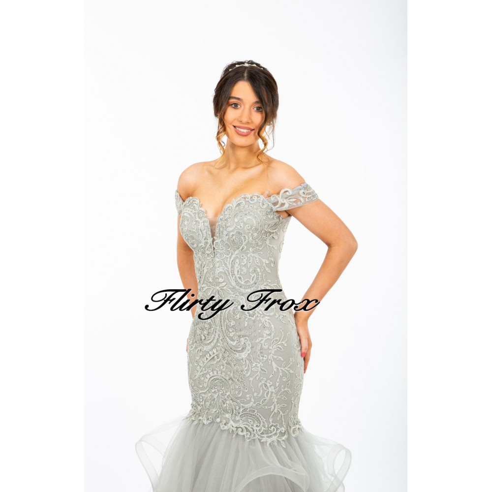 prom frocks prices
