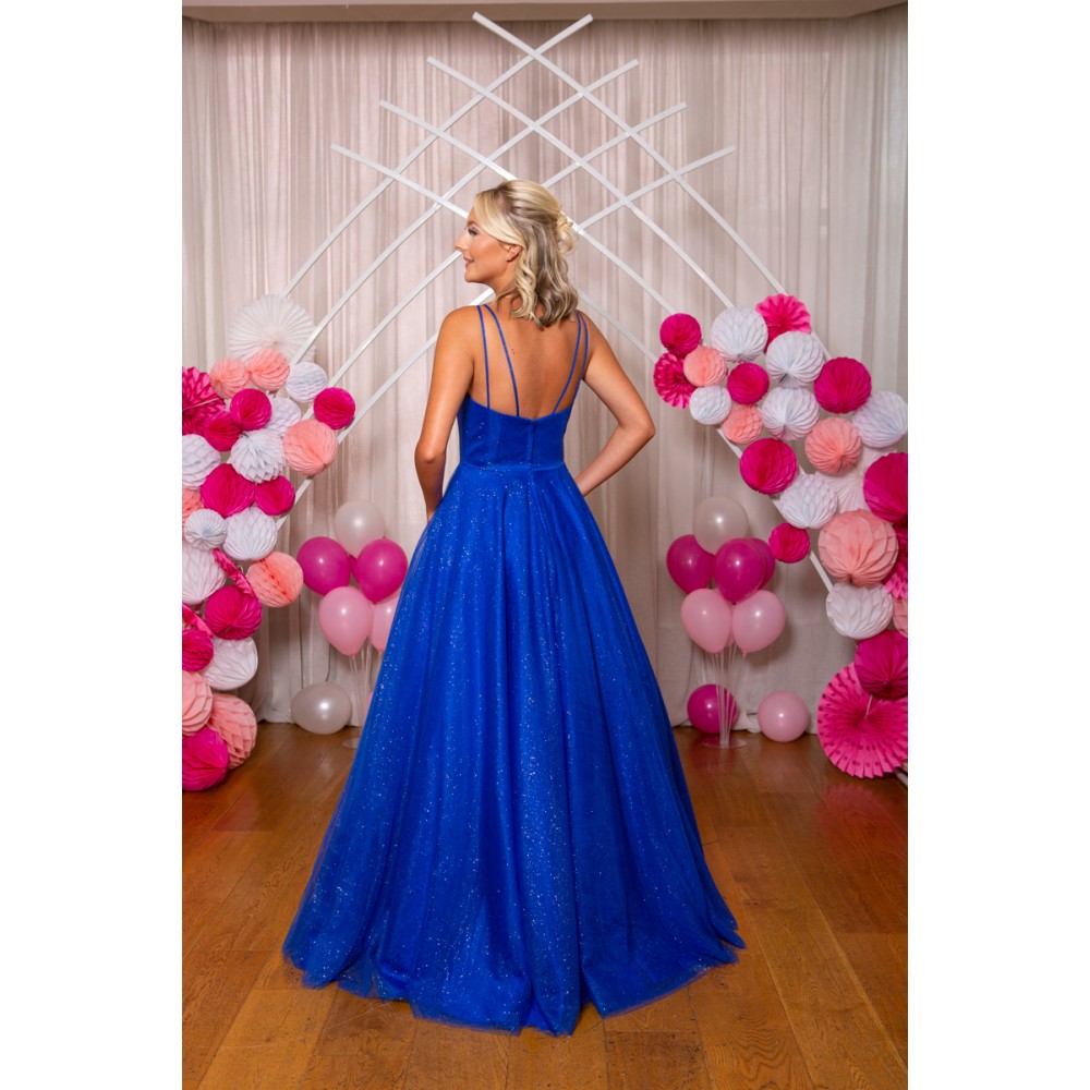 Prom Frocks PF9721